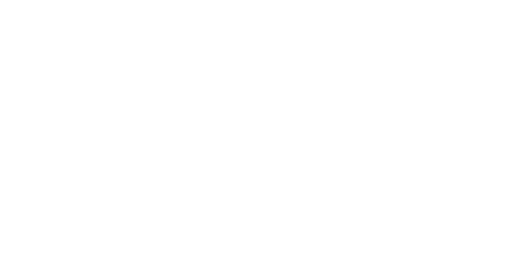 Low SignalX